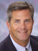 Greg Morrison