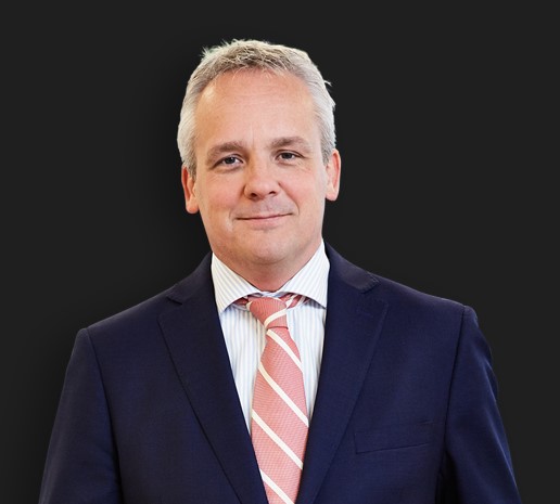 Jeroen van de Meer