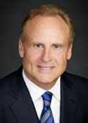 David Remmel