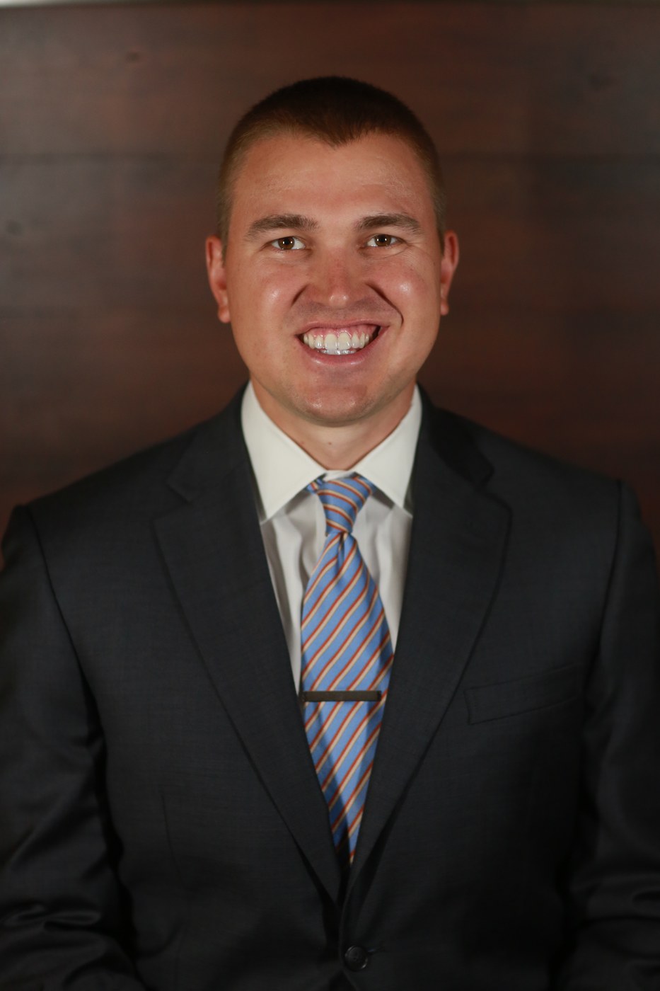 Matthew Imhoff