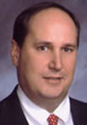 Herbert Duvic