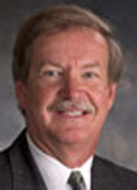 Lawrence Null