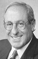 Thomas Adler