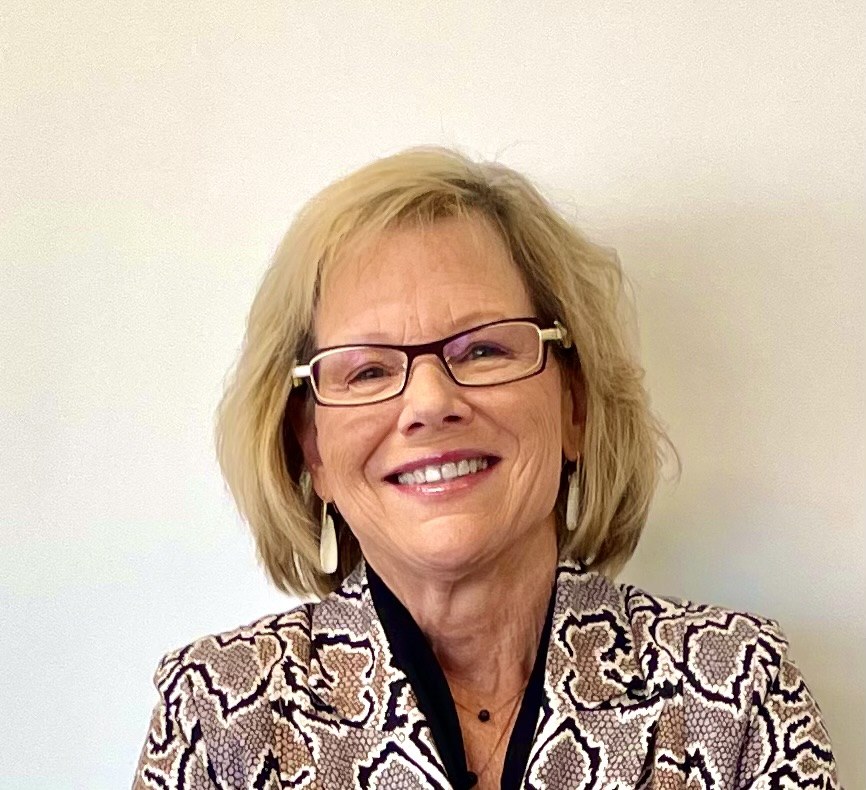 Deborah Schulte