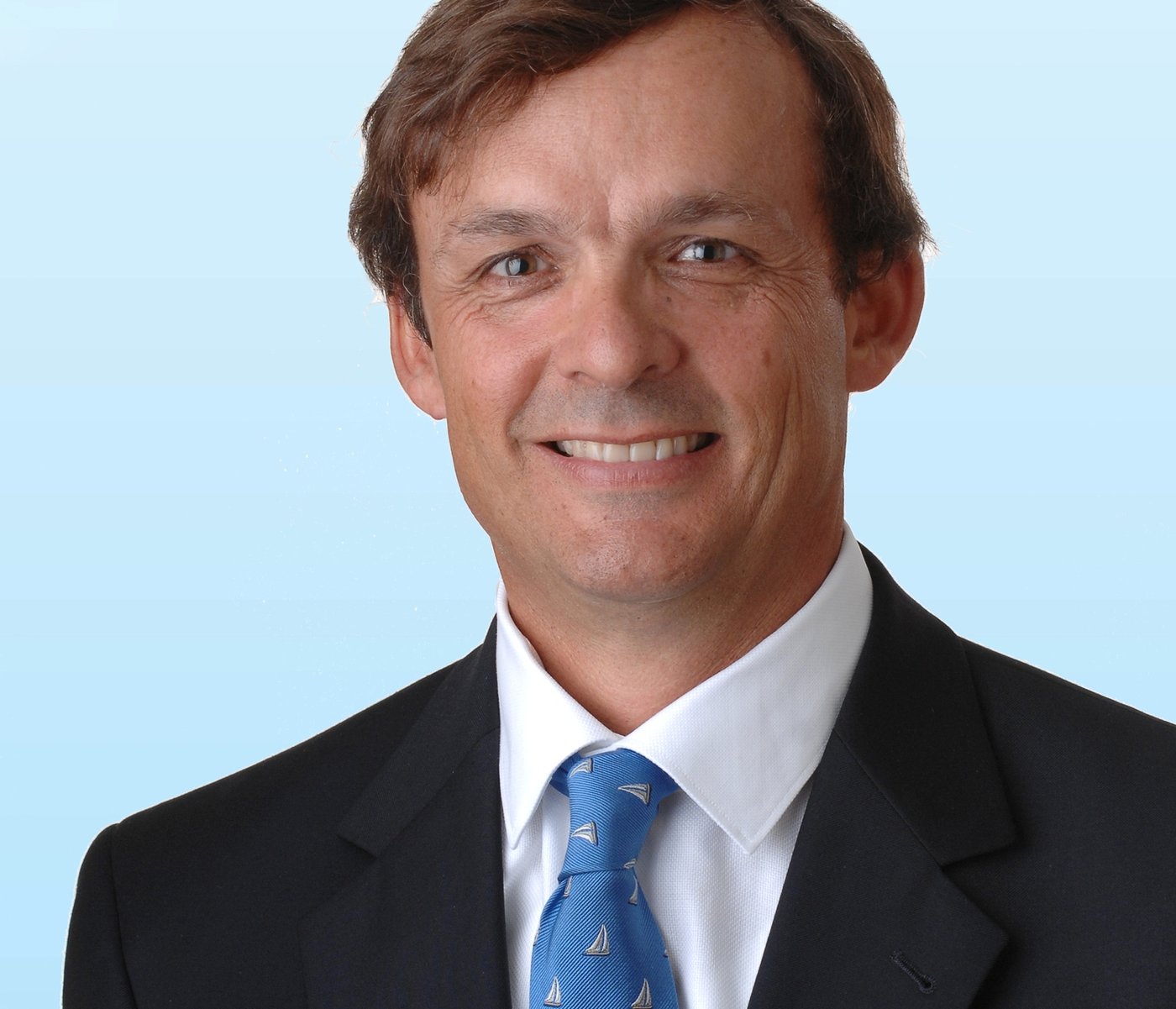 Hagood Morrison