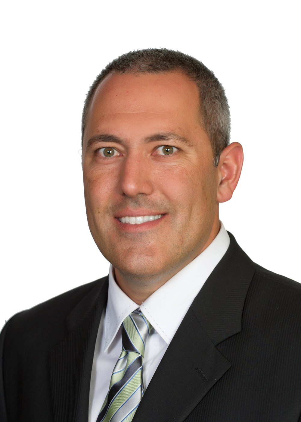 Ralph Roselli
