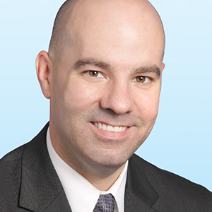 James Loft