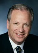 Michael Silver