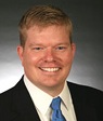 Wilson Covington