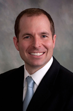 Christian Davey