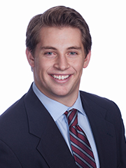 Gregory Marx