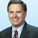 Jack Rosenberg