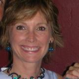Katherine Kane