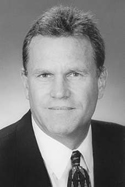 Alan Pekarcik