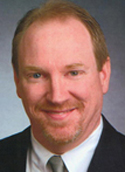 Douglas Howard