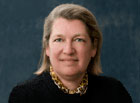Cathryn Coate