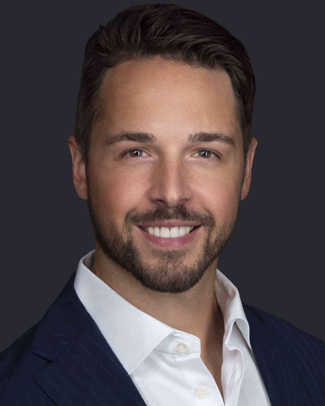 Tyler Weiman