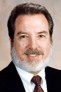 Andrew Friedlander