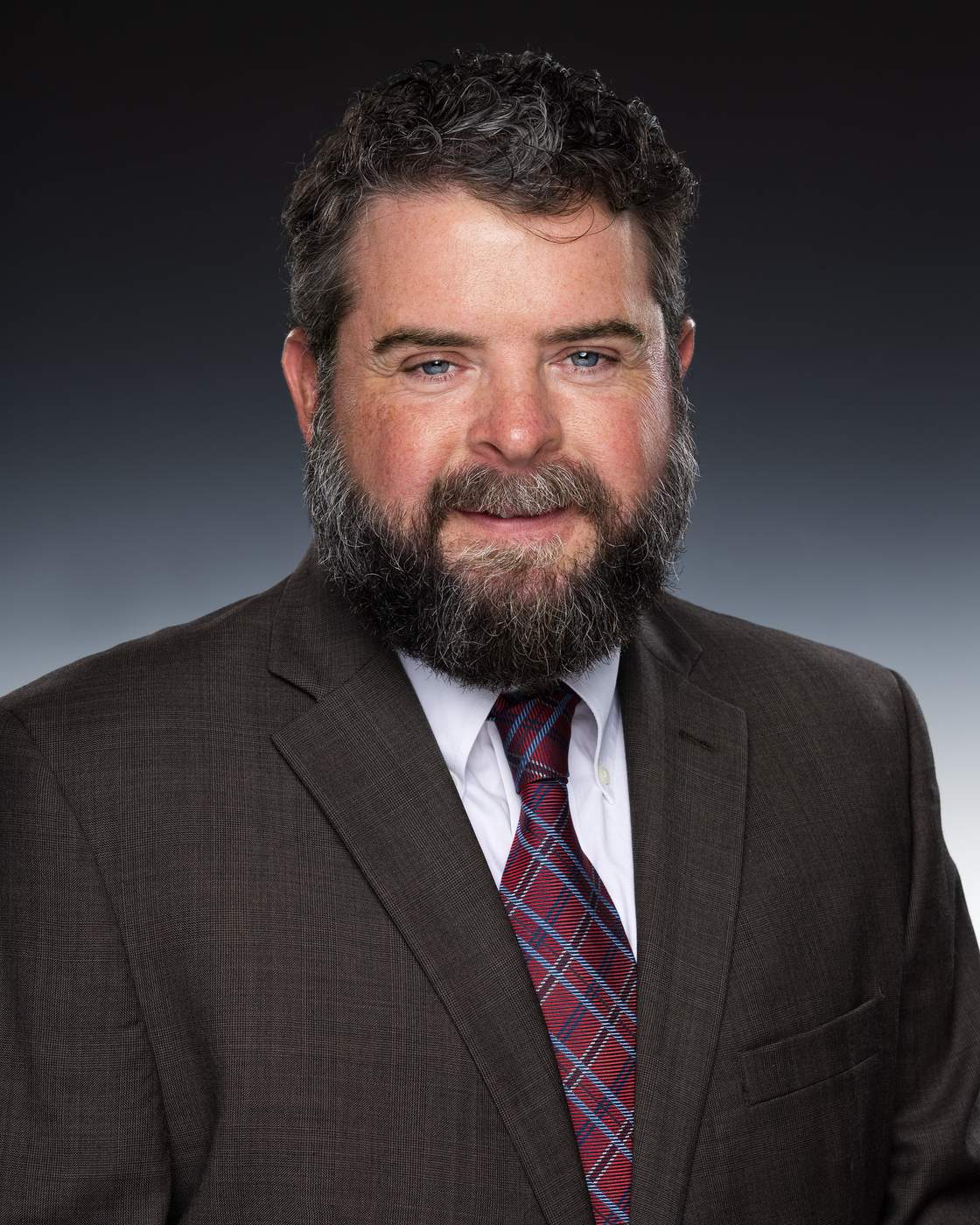 Daniel McCloy