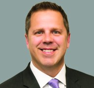 Matt Lundberg