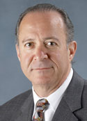 Steven Bussel