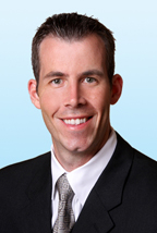 William Froelich