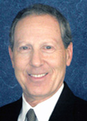 Burt Follman