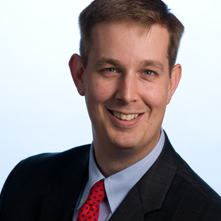 Nils Snyder