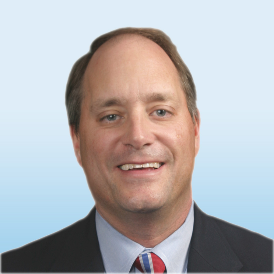 John Parsley