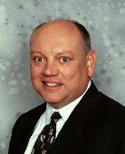 Jeffrey Ruscigno