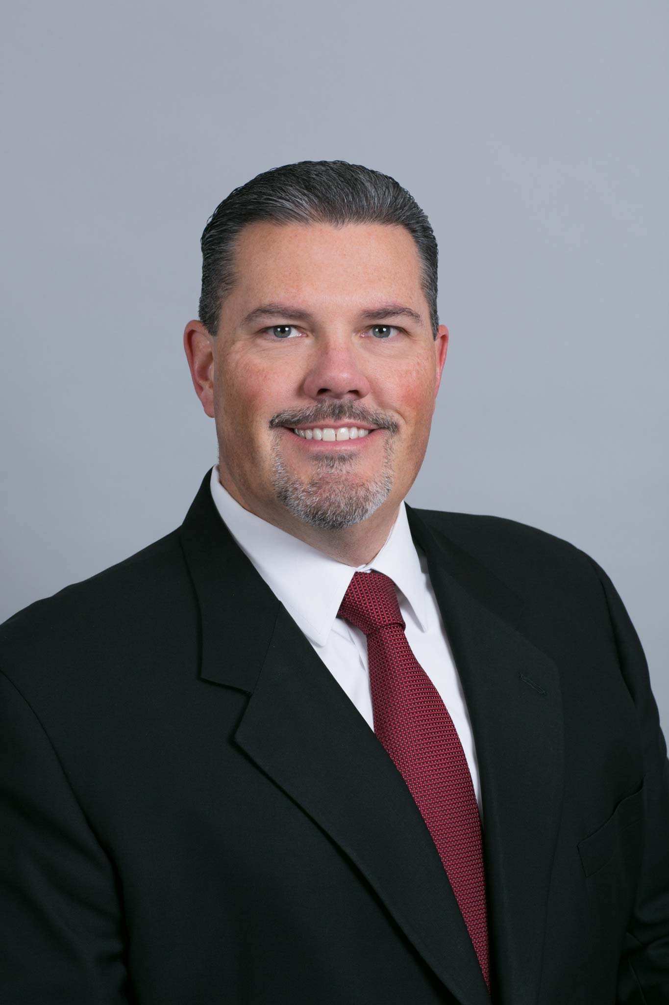 Jason West