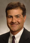 Robert Pagano