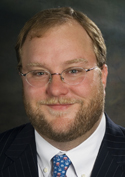 Givens Stewart