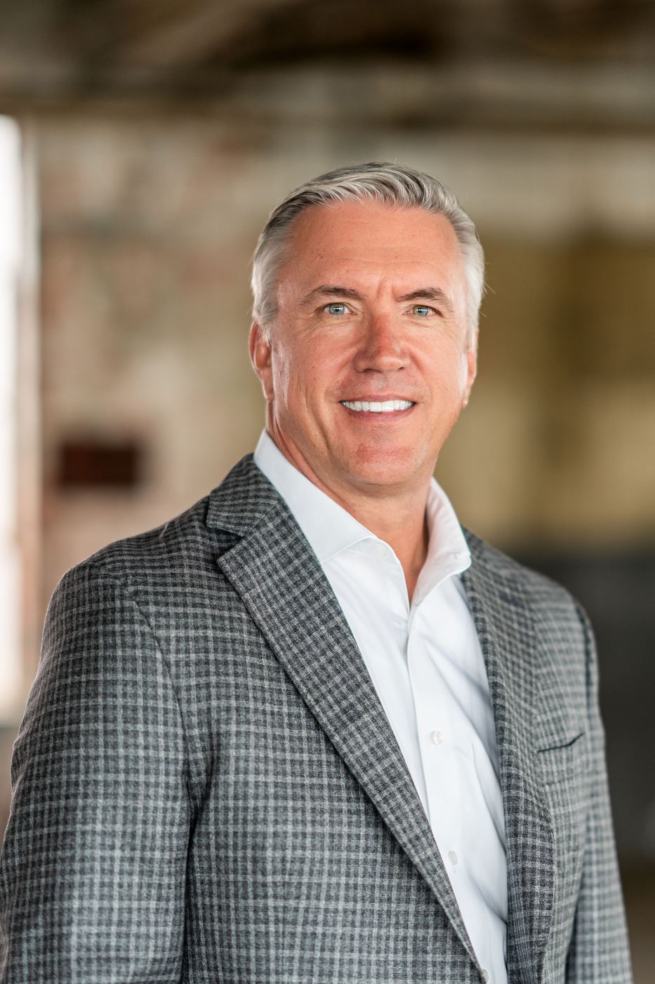 Scott Hrabcak