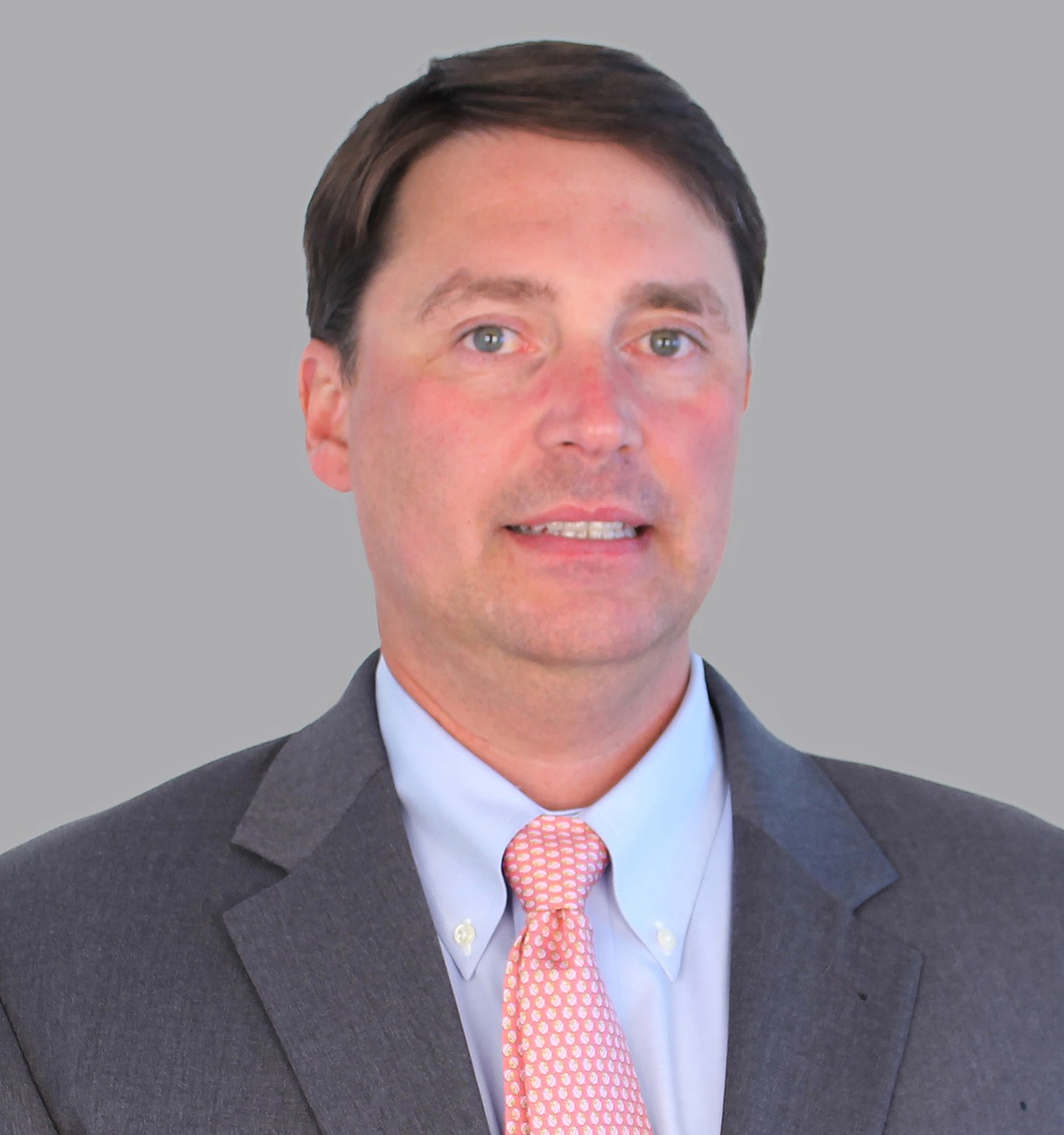 Christopher Copenhaver
