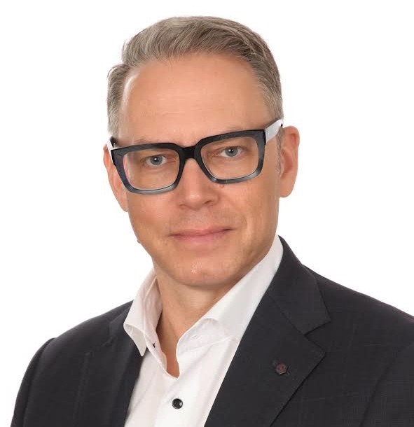 Rob Renaud