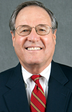 Kenneth Wiesen