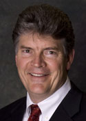 Randy McMillan