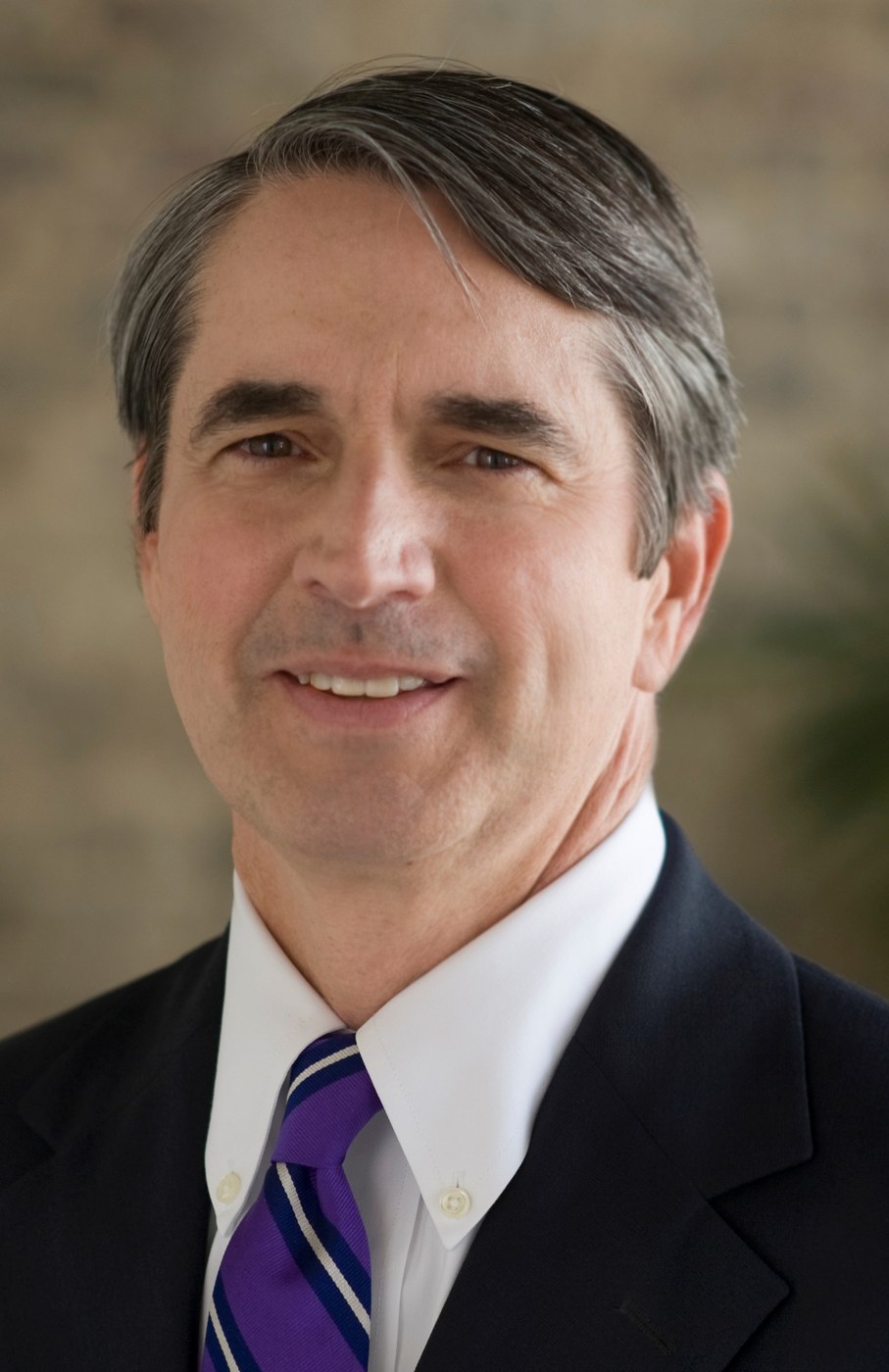 Carey Gilbert, II