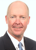 Greg Copps