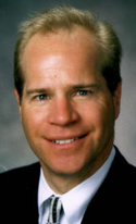 Harlan Reichle