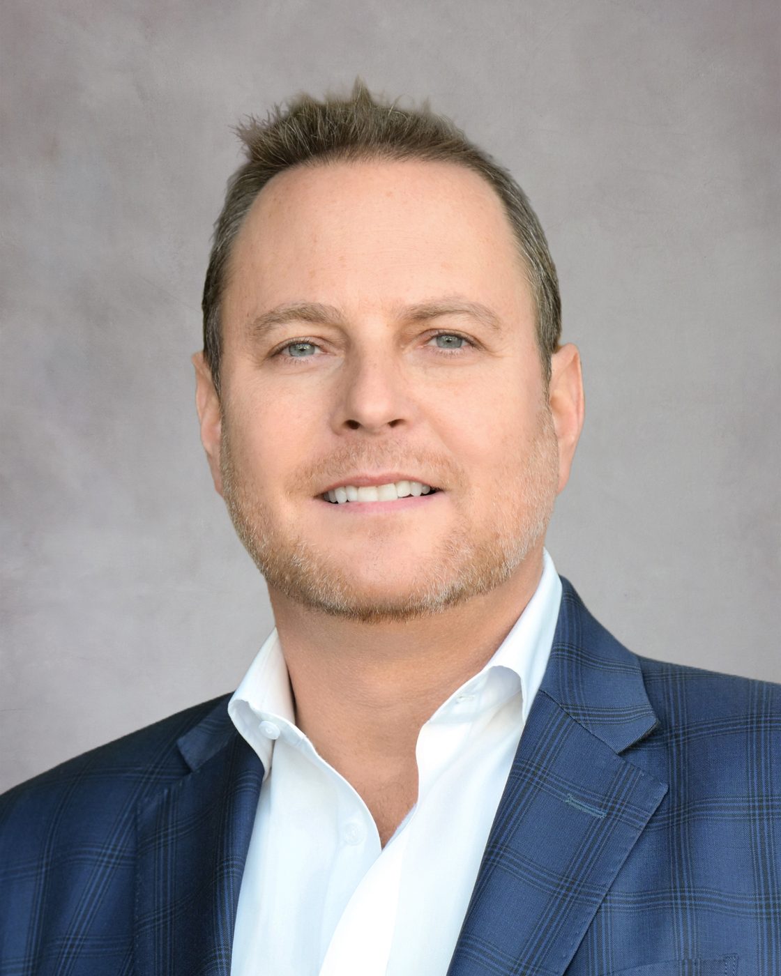 Nicholas Wigoda