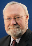 Peter Mason