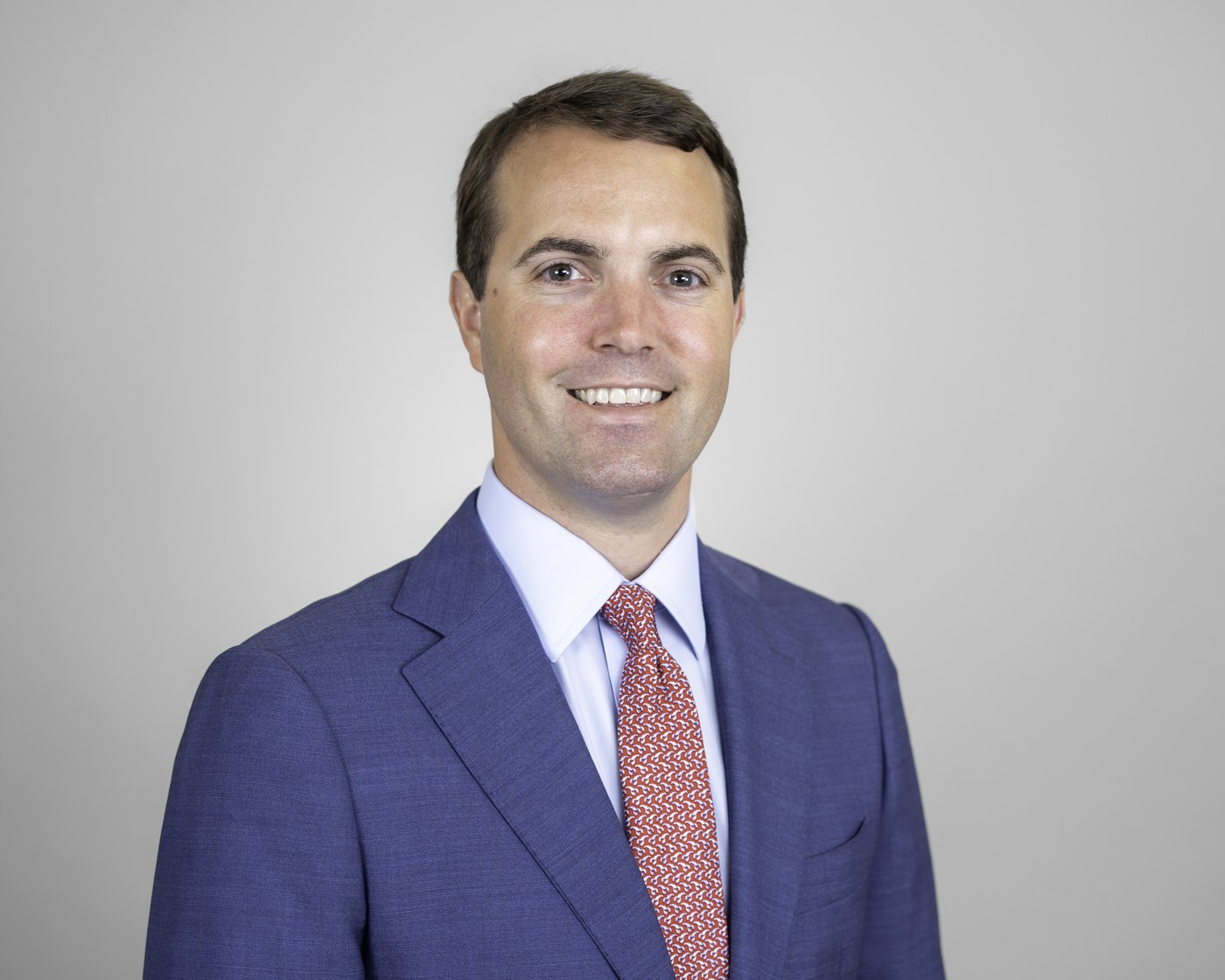 Craig Bean