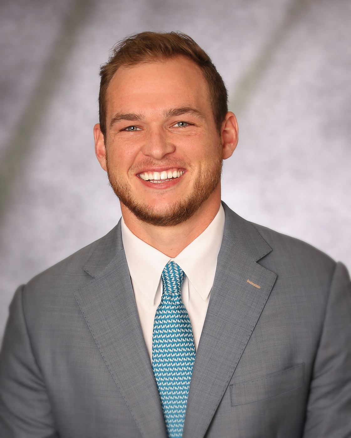 Turner Petersen
