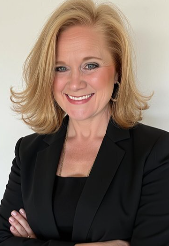 Jaime Henson
