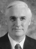 James Pirtle