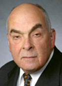 Samuel Dickman