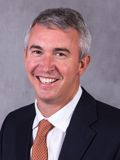 Matthew Klimisch