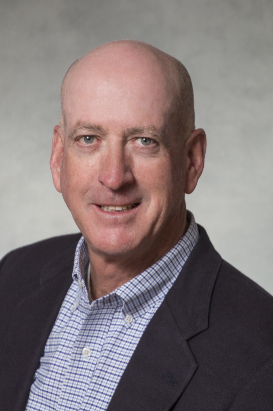 Rick Woodward